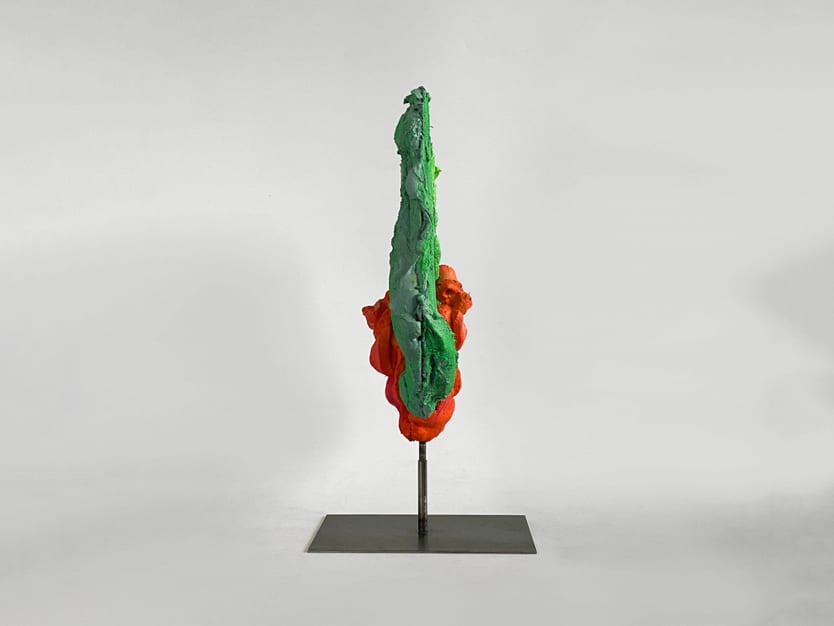 bud