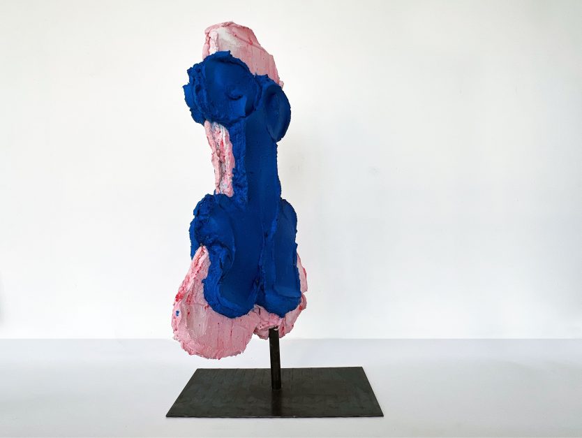 artworks