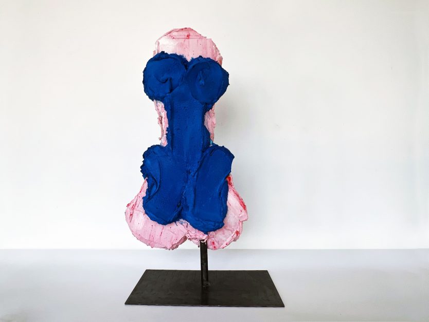 artworks