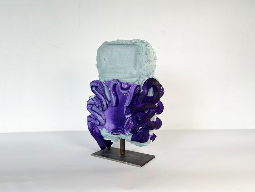 artworks