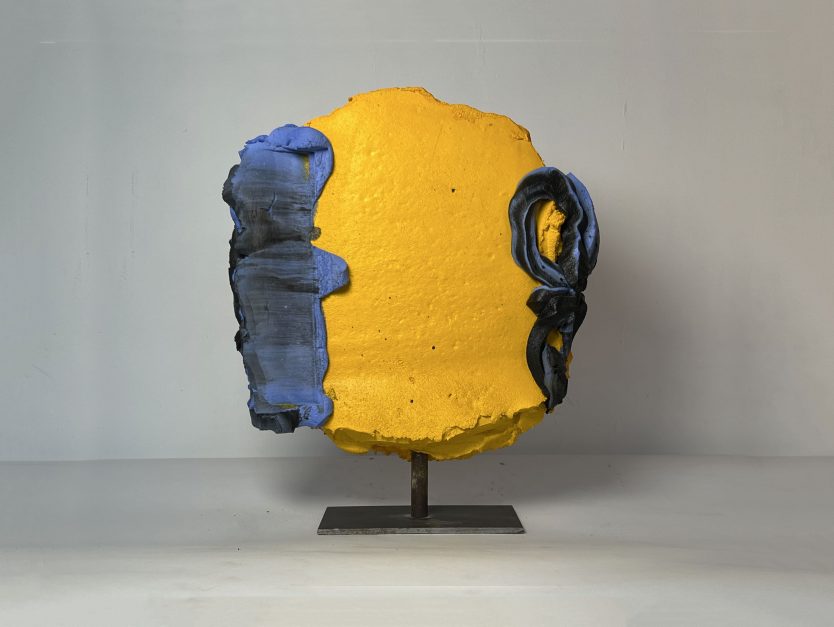 artworks