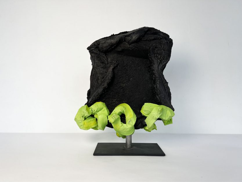 artworks