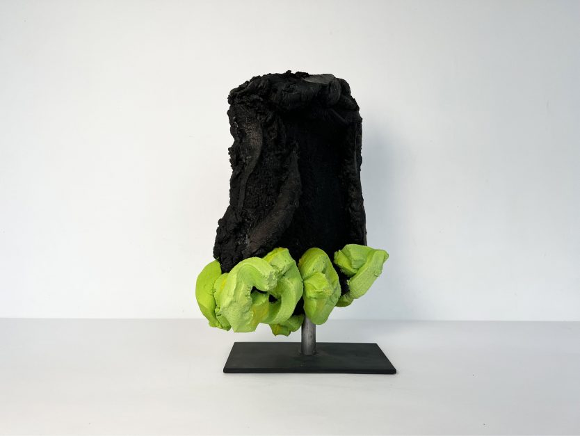 artworks