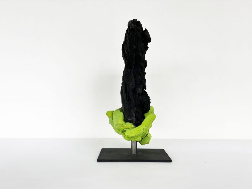 artworks