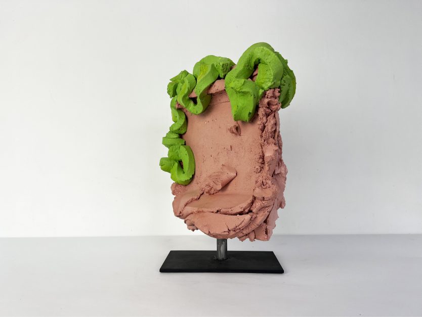 artworks
