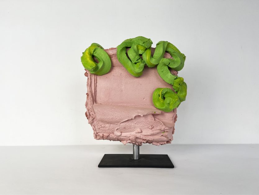 artworks