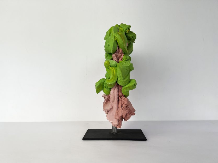 artworks