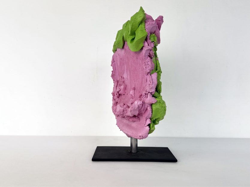 artworks