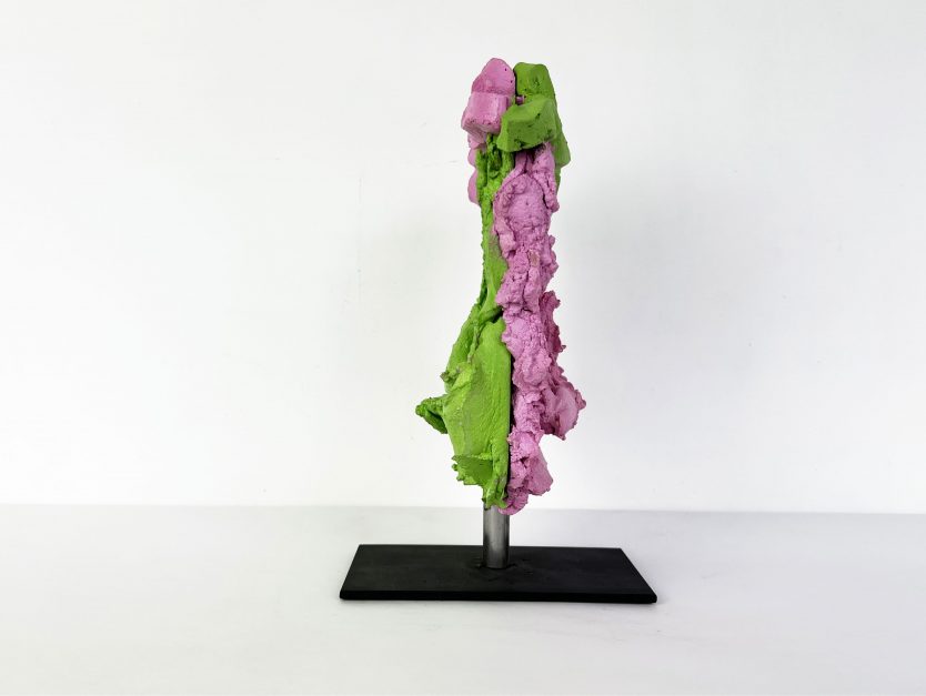 artworks